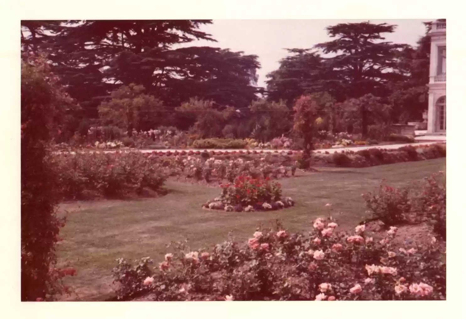 Bricket Wood Summer 1961_004